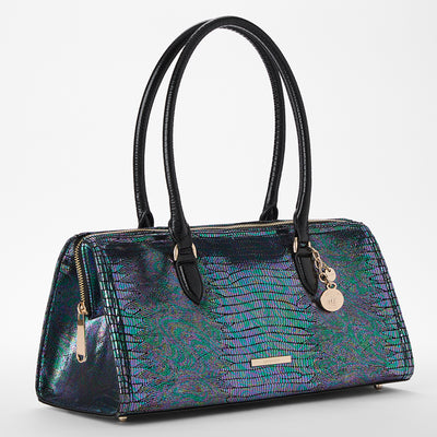 Multi Symphonic Sophia Front Side View 