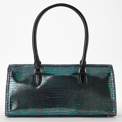 Multi Symphonic Sophia Back View