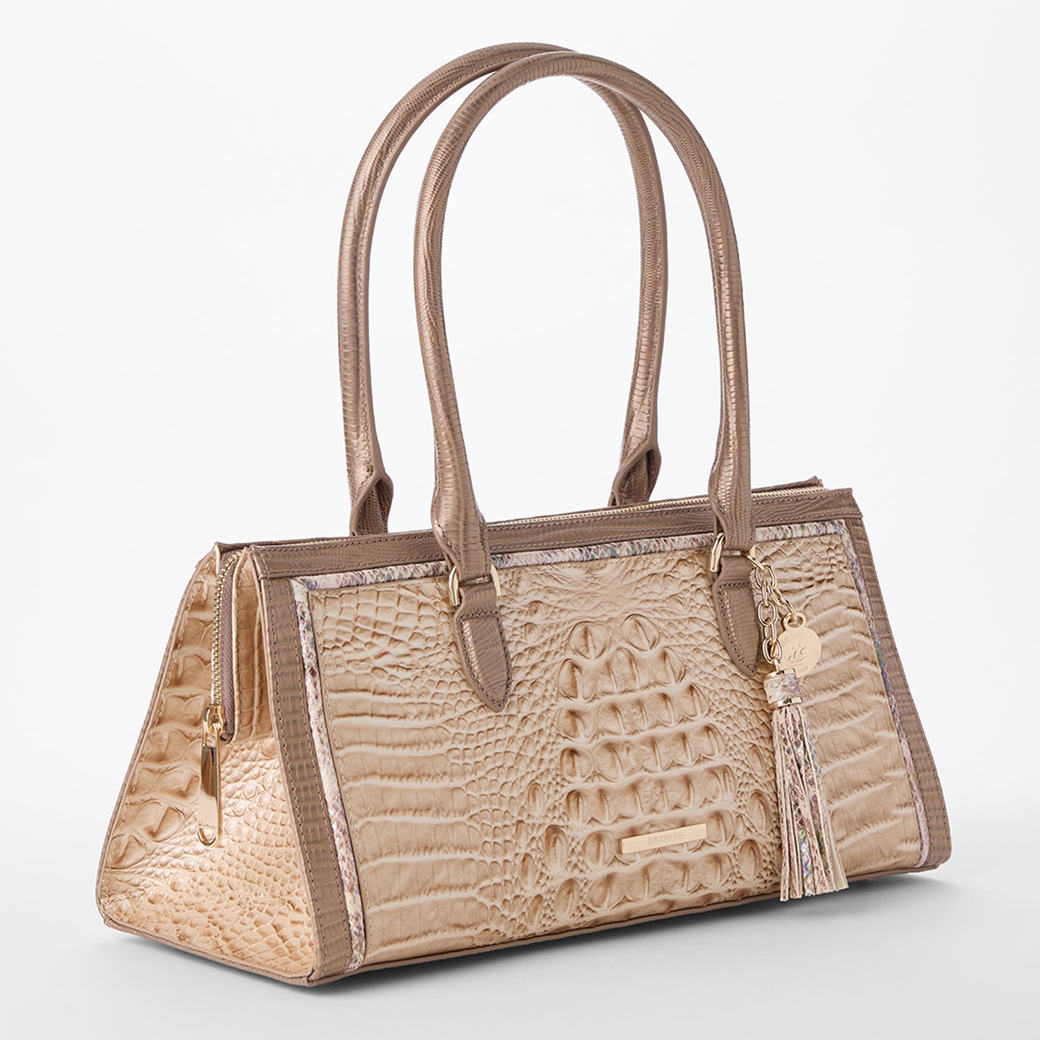 Sophia | Multi Sintra | BRAHMIN