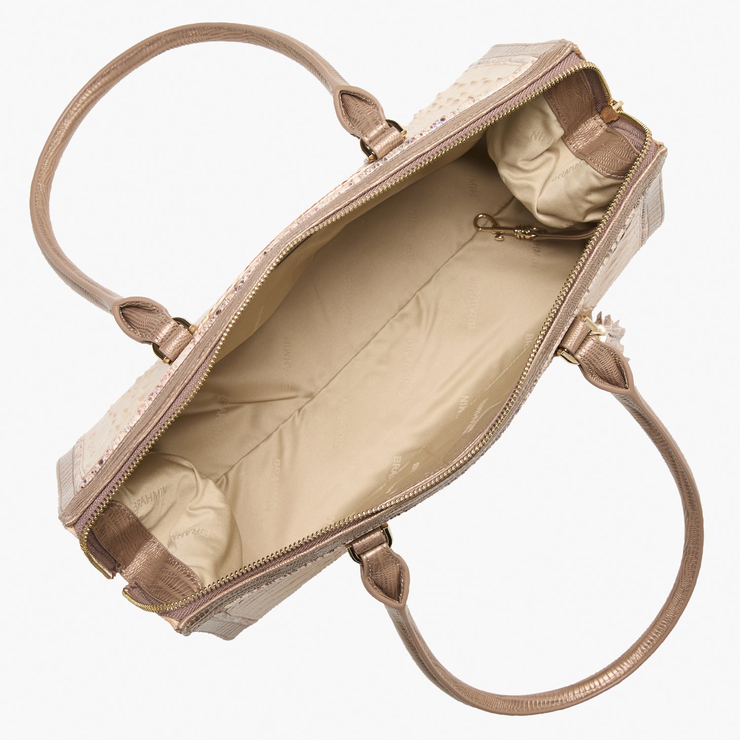 Sophia | Multi Sintra | BRAHMIN