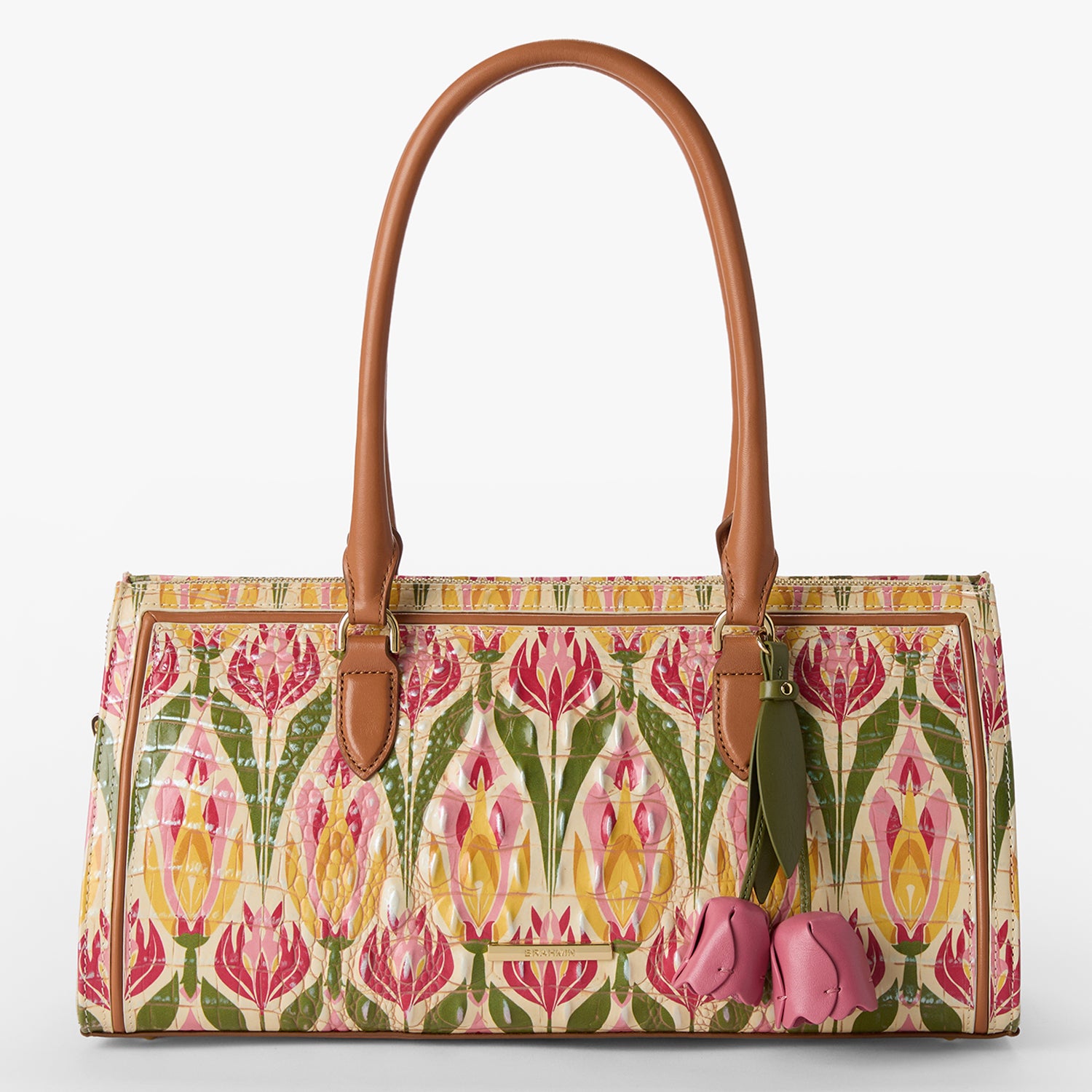 Sophia | Multi Nectar | BRAHMIN