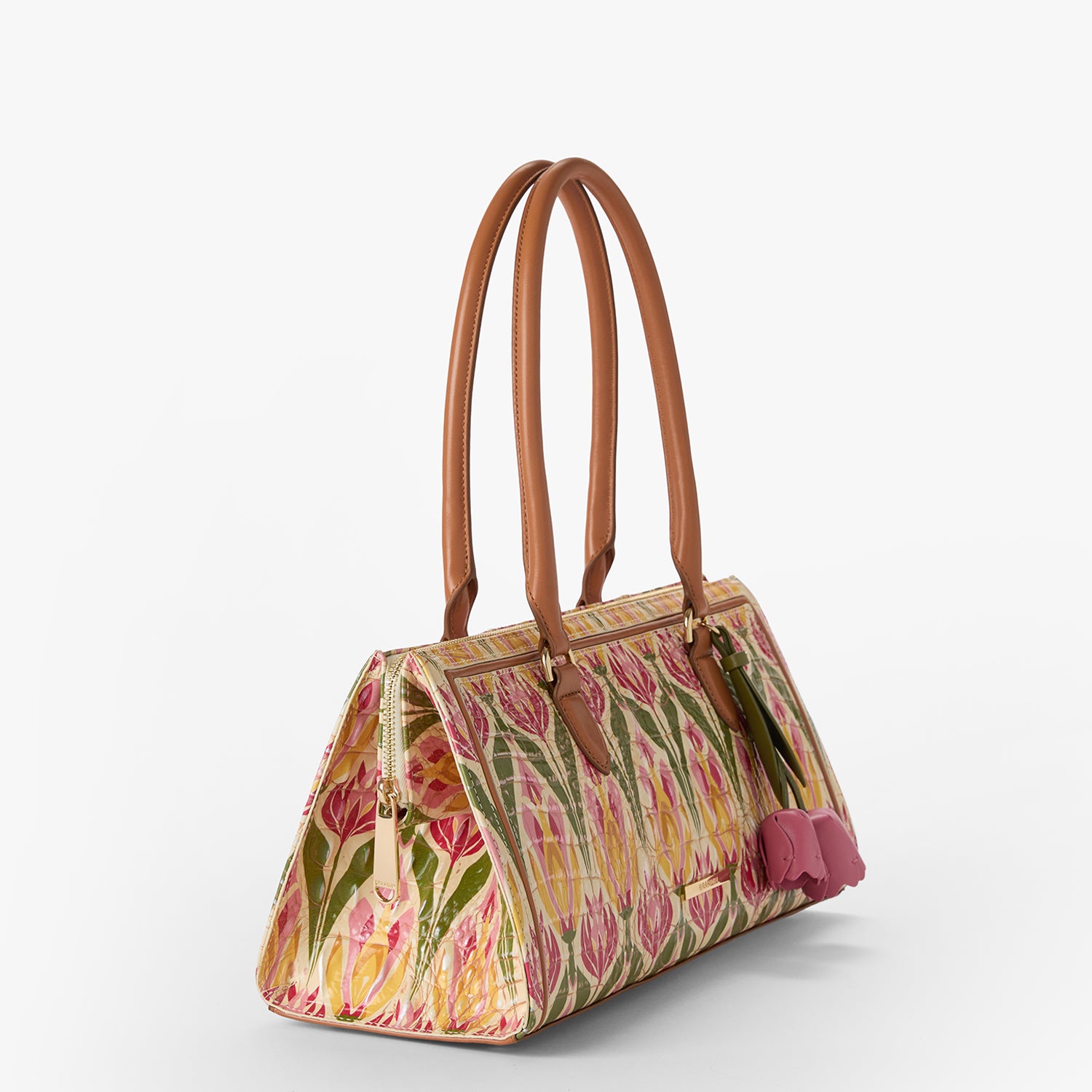 Sophia | Multi Nectar | BRAHMIN