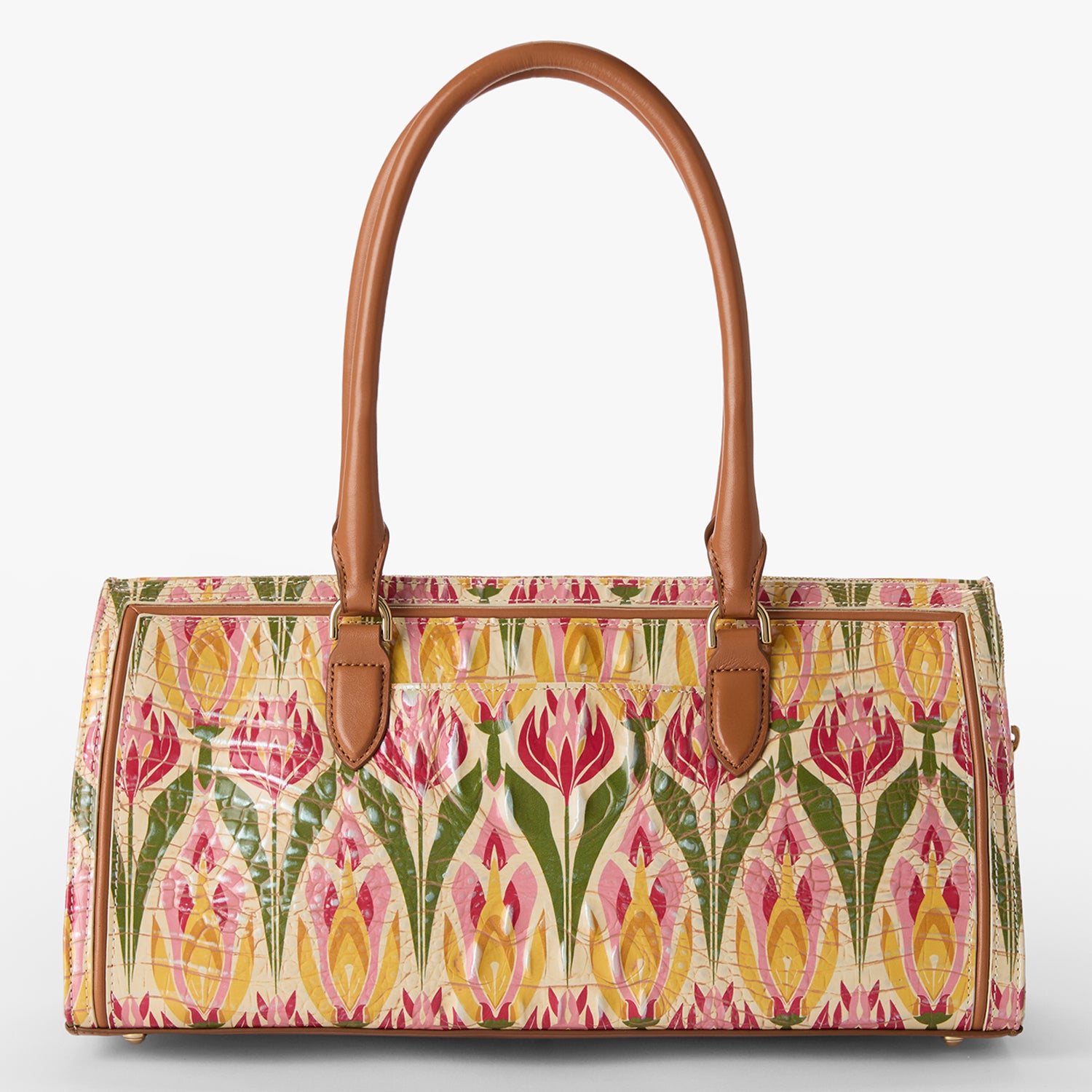Sophia | Multi Nectar | BRAHMIN