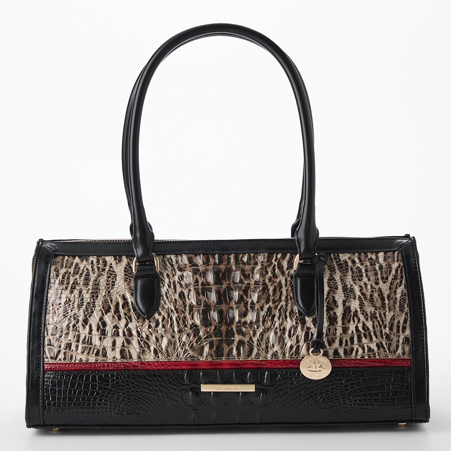 Cami | Sunleaf Melbourne | BRAHMIN