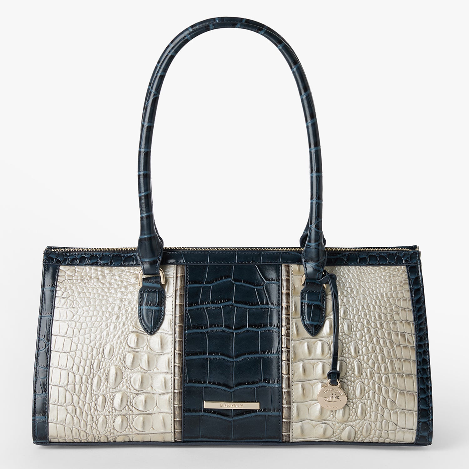 Celina | Sandstorm Wavelength | BRAHMIN