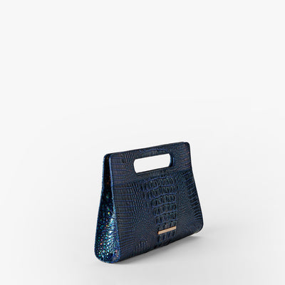 Royal Blue Melbourne FL Ravina Side View 