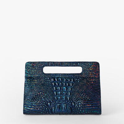 Royal Blue Melbourne FL Ravina Back View 