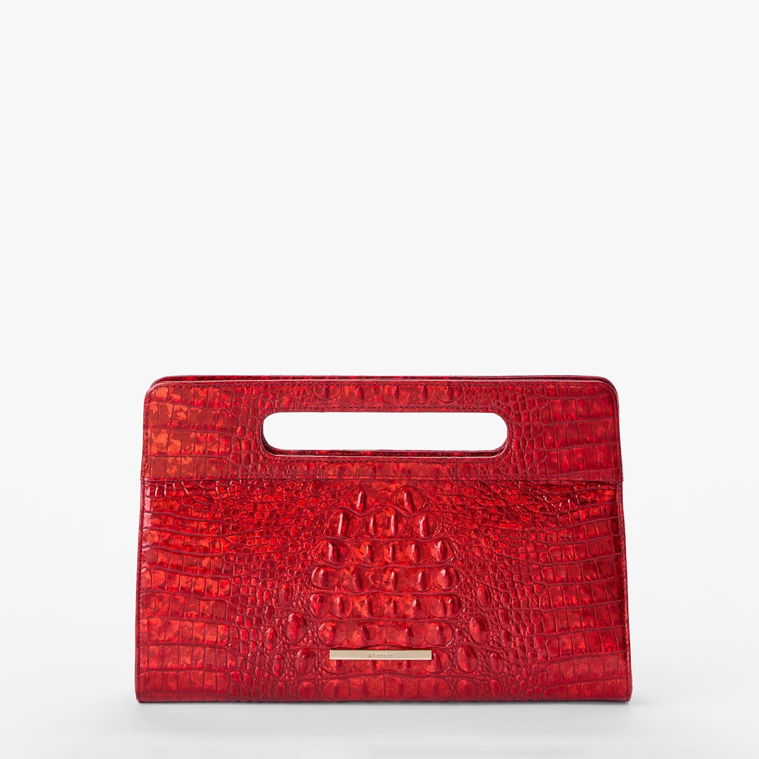 【美品】ボルサソベラナ　バニティバッグ　ハンドバッグ　Red×Gold 楽天市場】【最大10％オフクーポン発行中】バニティバッグ 本革
