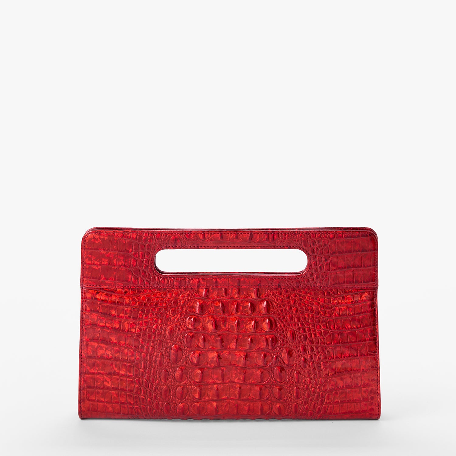 Ravina | Red Opal Melbourne | BRAHMIN