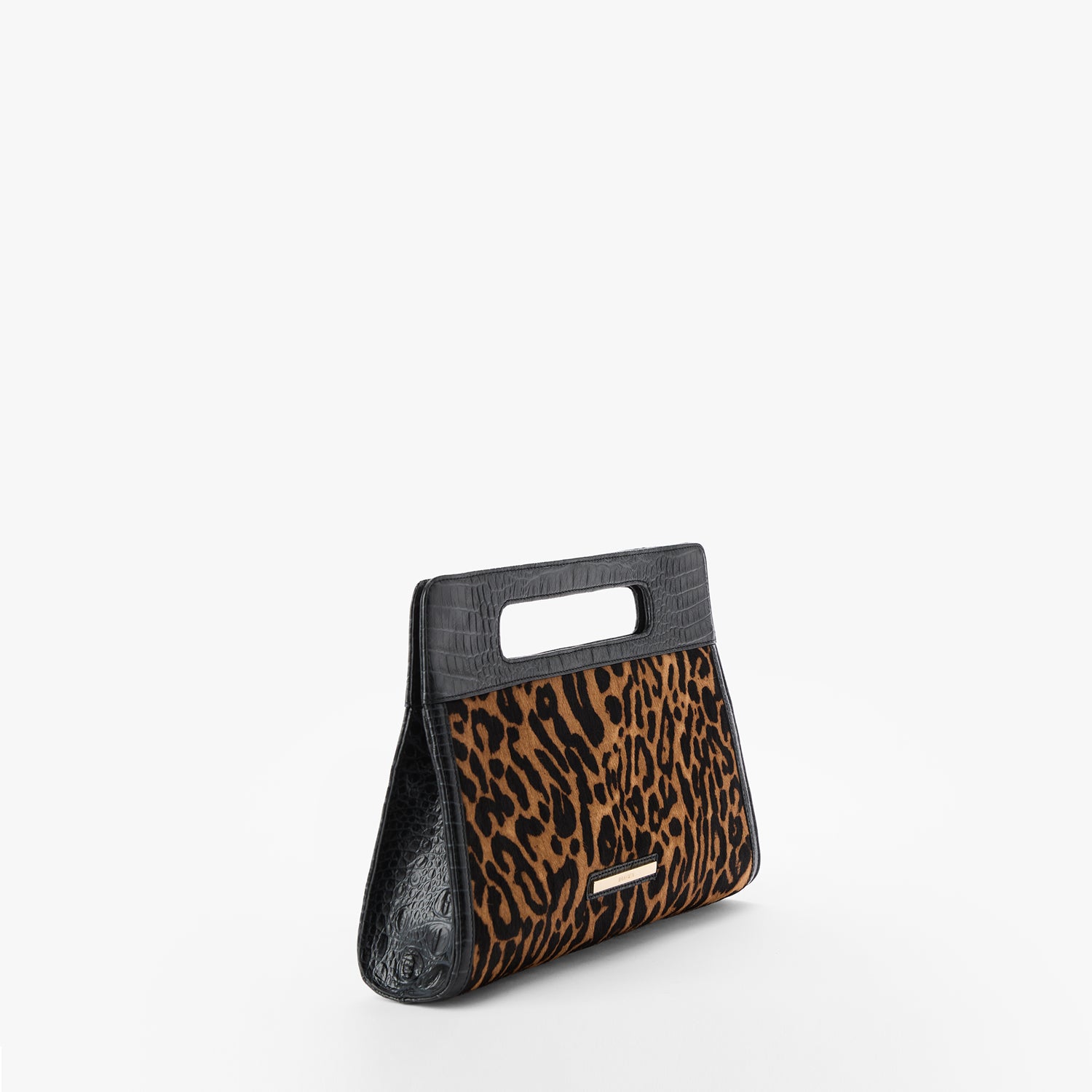 Ravina | Black Damson | BRAHMIN