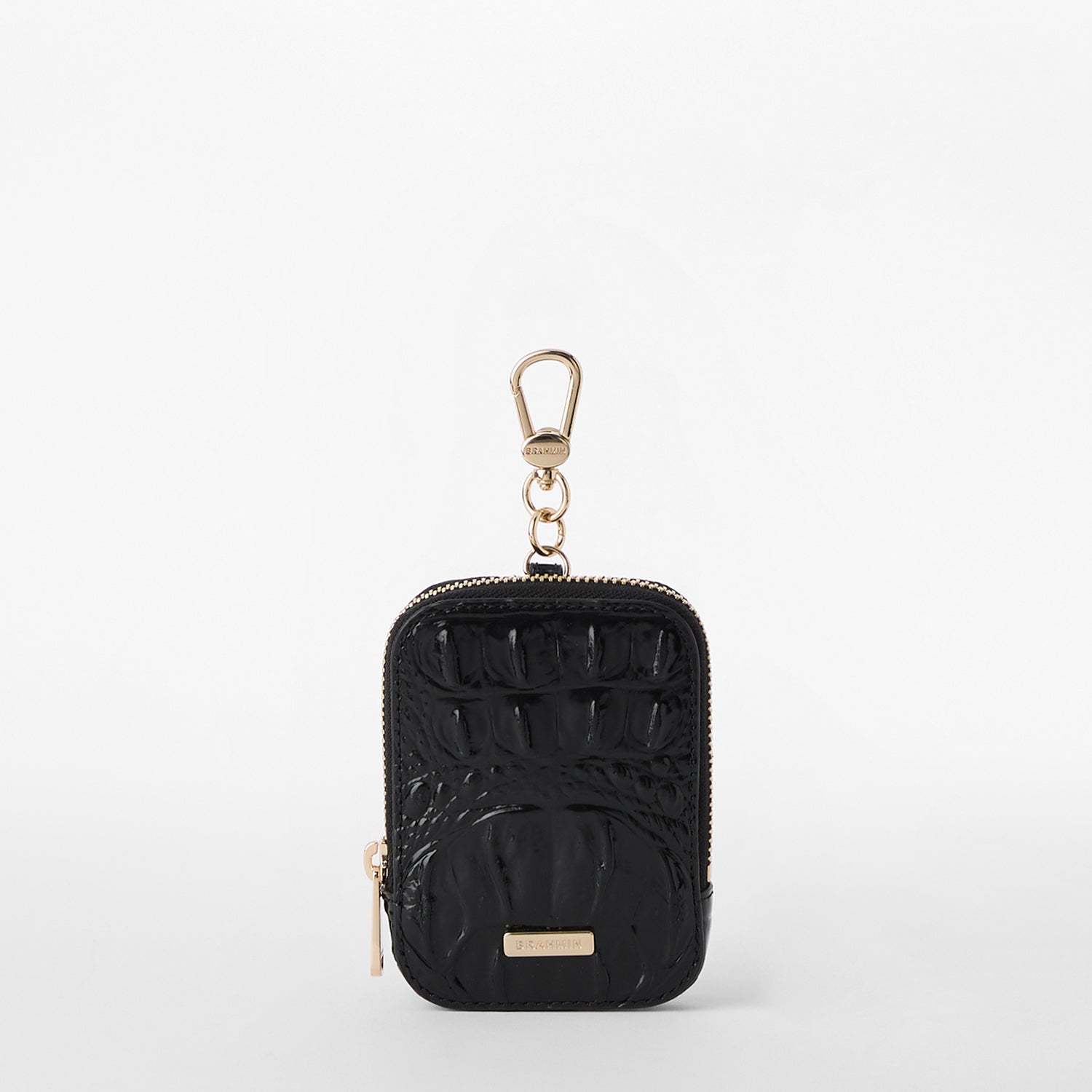 1038-151--00001-1_16ad4dba-