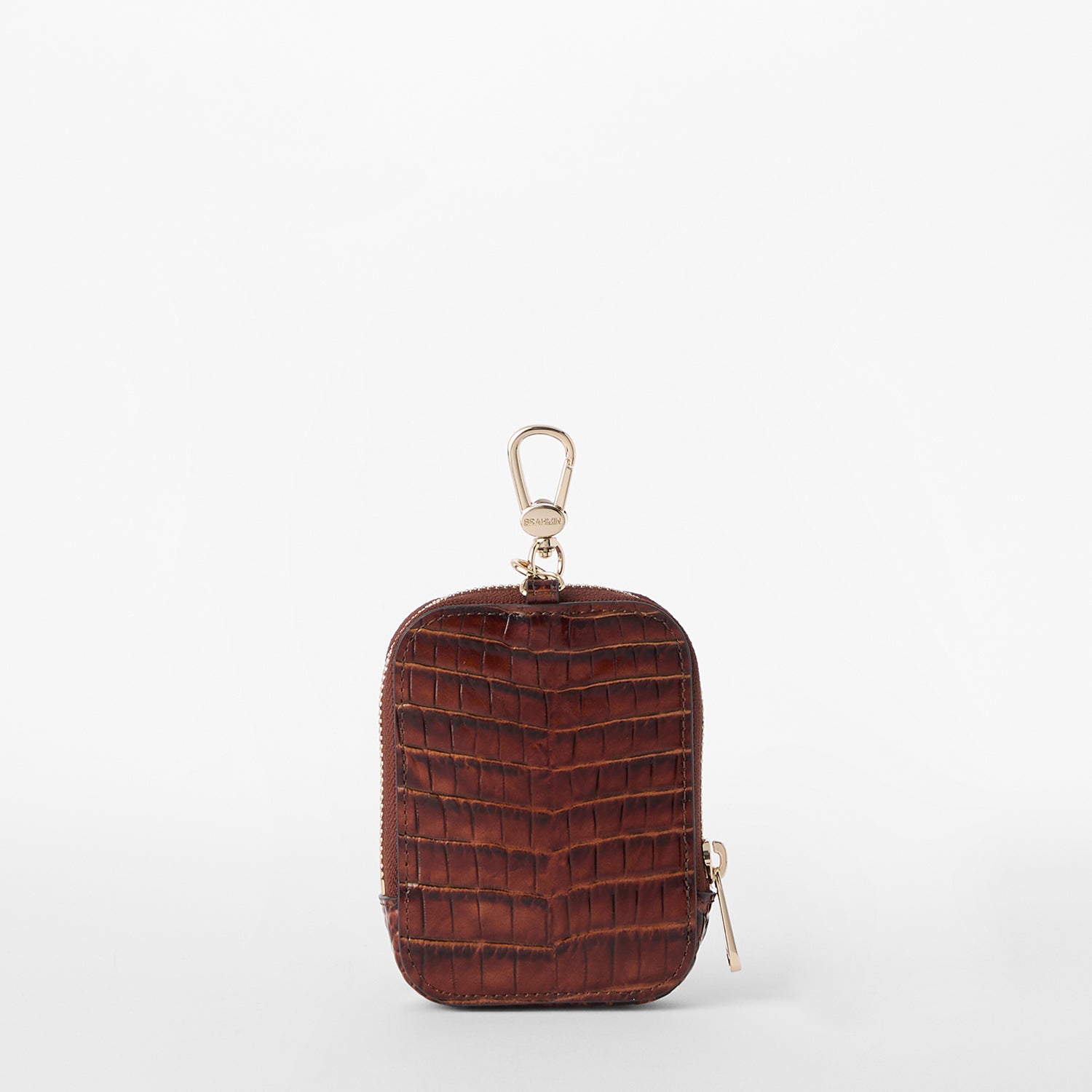 NATHALIE VERLINDEN　レザーバック Natalie Handbag