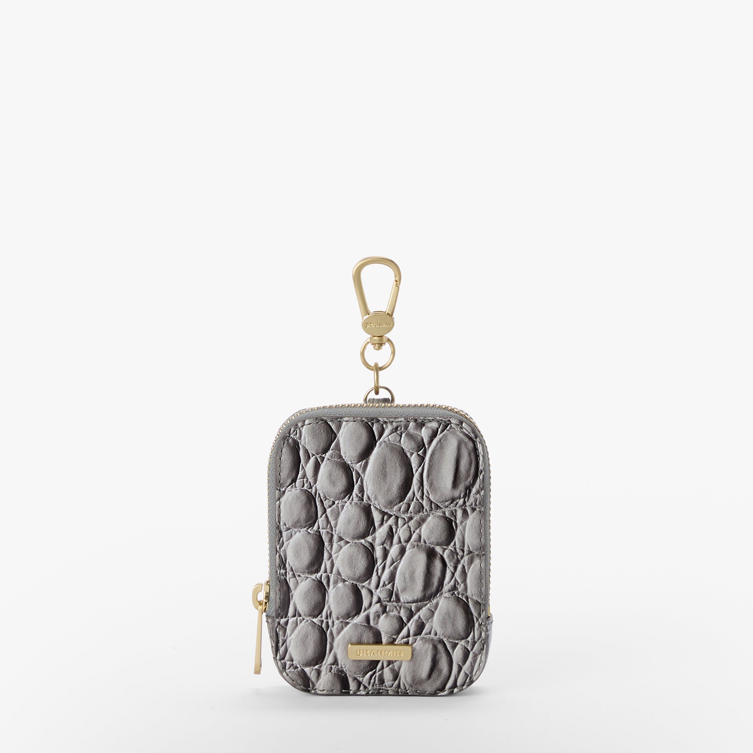 Katelynn Pouch | Dove Vanderbilt | BRAHMIN