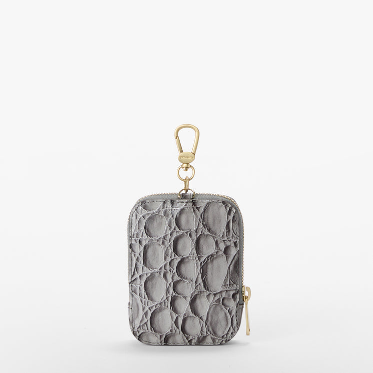 Dove Vanderbilt Katelynn Pouch Back View 
