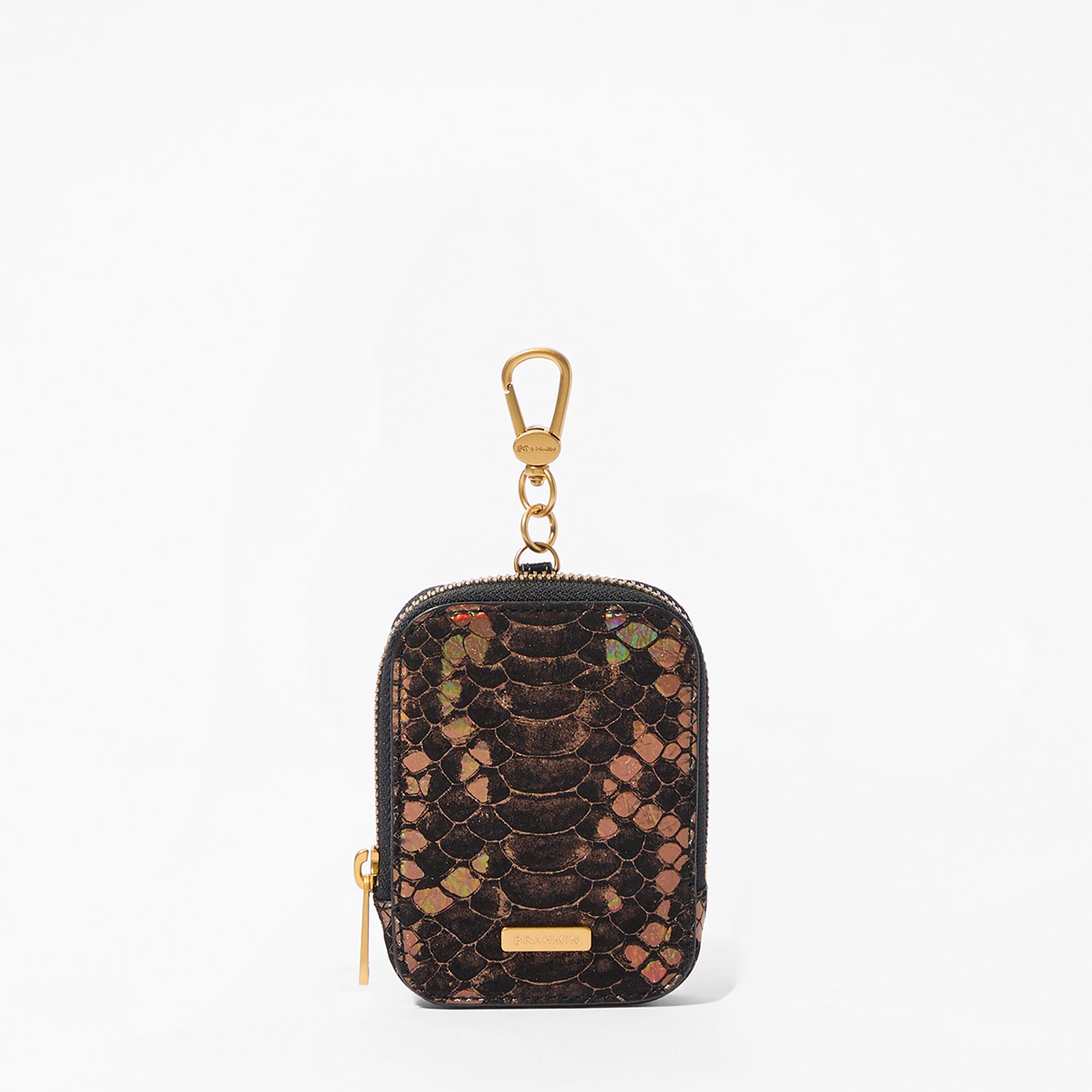 Lorelei | Bronze Captivate | BRAHMIN