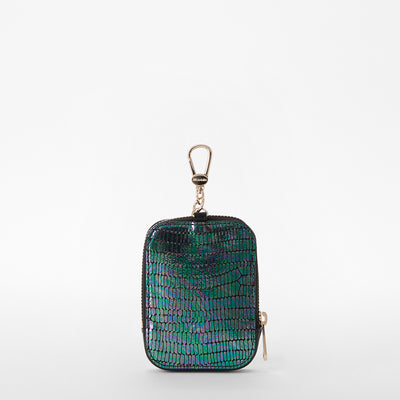 Multi Symphonic Katelynn Pouch Back View 