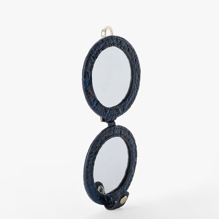 Anchor Melbourne Mandi Clip On Mirror Open View