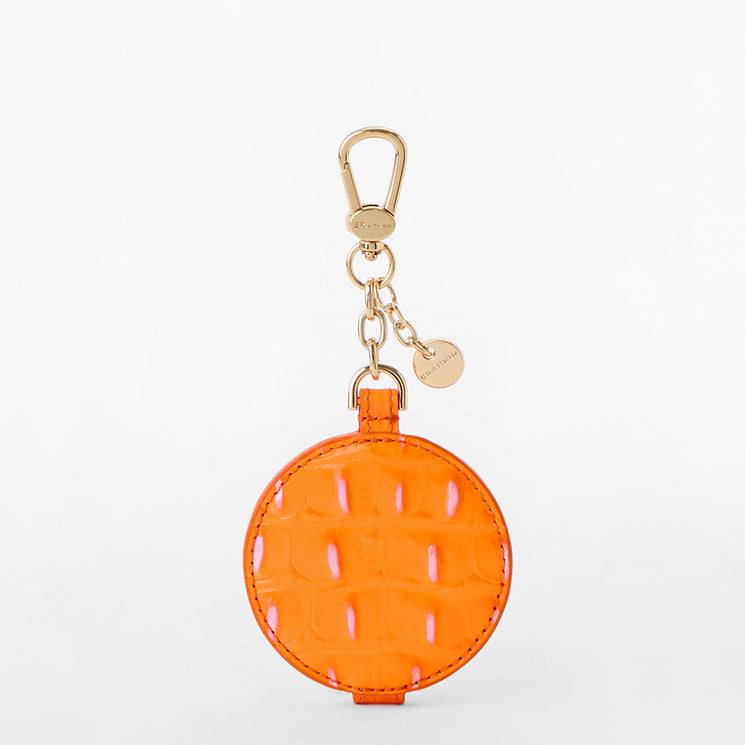 Sunflare Melbourne Mandi Clip On Mirror Back View