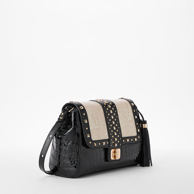 Multi Theona Jenah Side View 