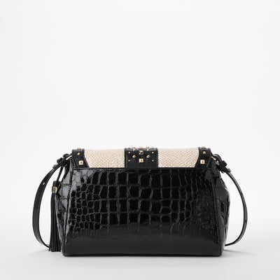 Multi Theona Jenah Back View 