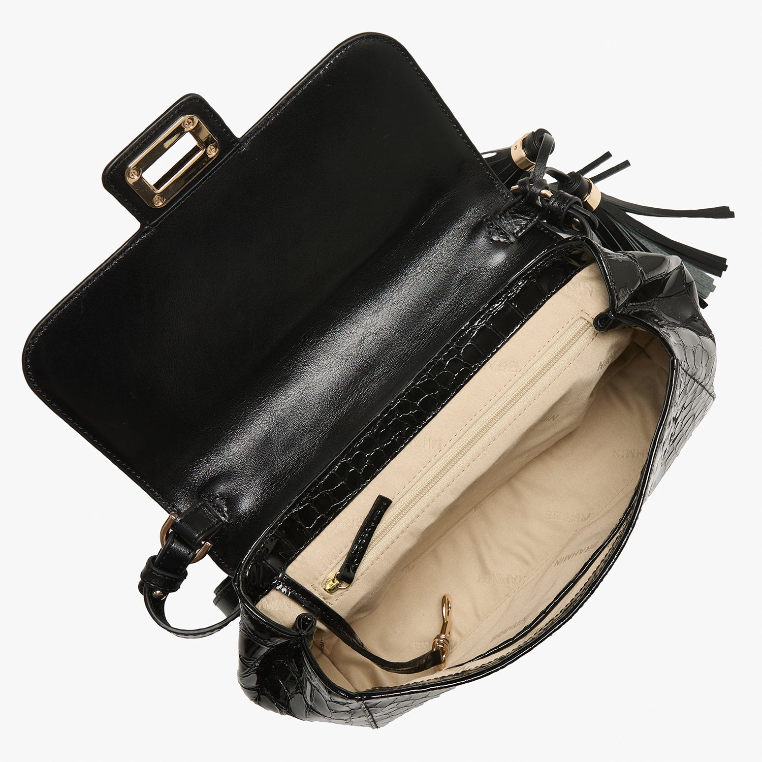 Jenah | Multi Theona | BRAHMIN