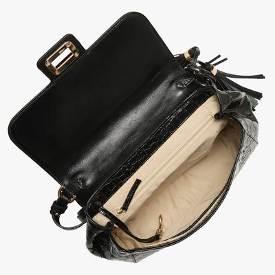 Multi Theona Jenah Open View 