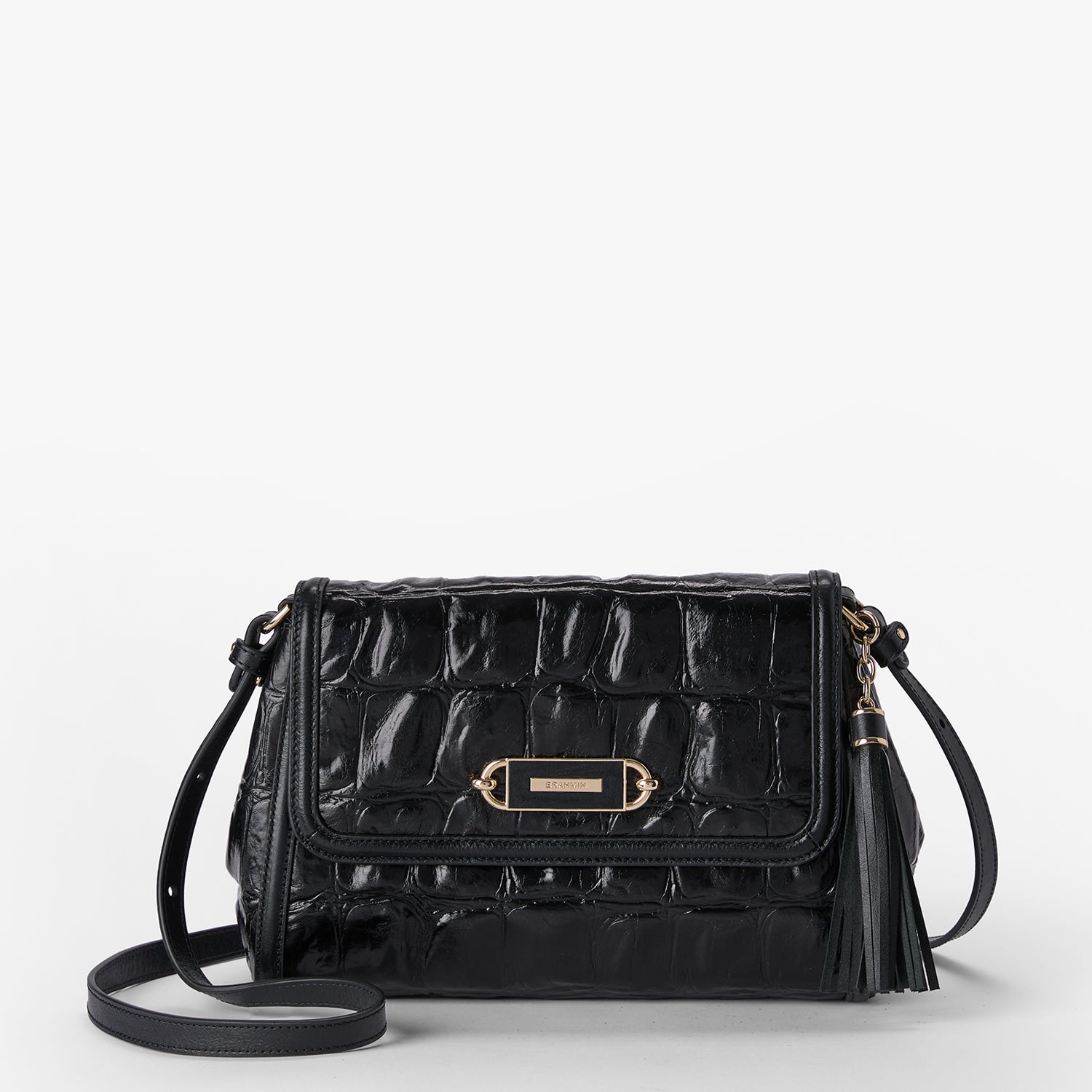 blackmeans brahman 法被 blackmeans brahman 法被 blackmeans brahman 法被