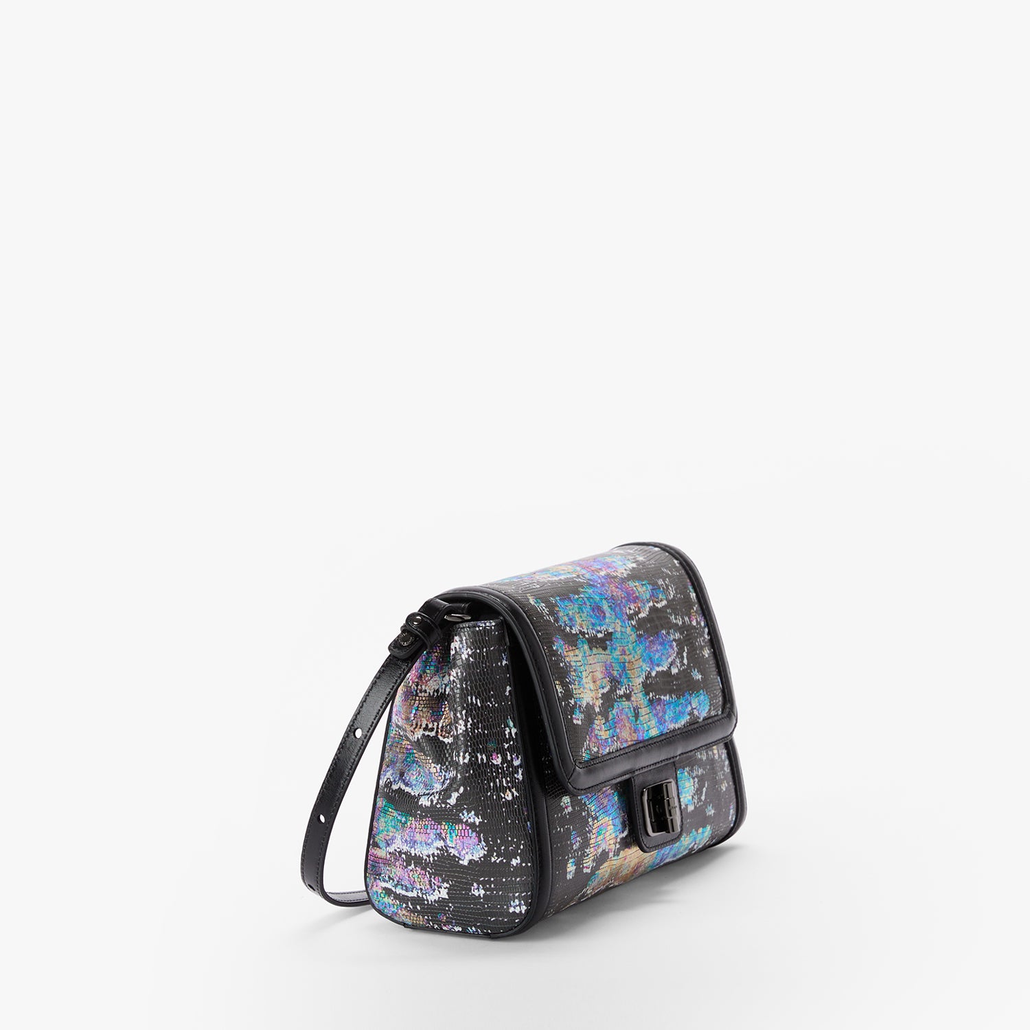 Jenah | Multi Spectacle | BRAHMIN