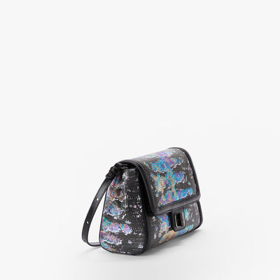 Multi Spectacle Jenah Side View 