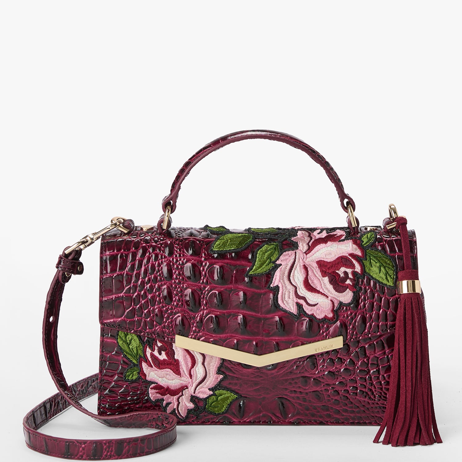 P最大16倍9/25限定 (取寄) ブエノ レディース ビリー Bueno women Bueno Billy Light Grey P最大16倍1⁄18限定 (取寄) ブラーミン レディース キュリー