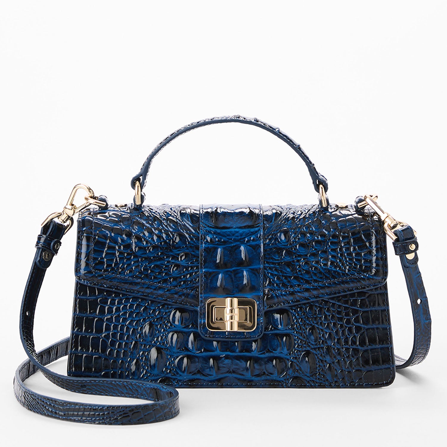 Genie | Anchor Melbourne | BRAHMIN