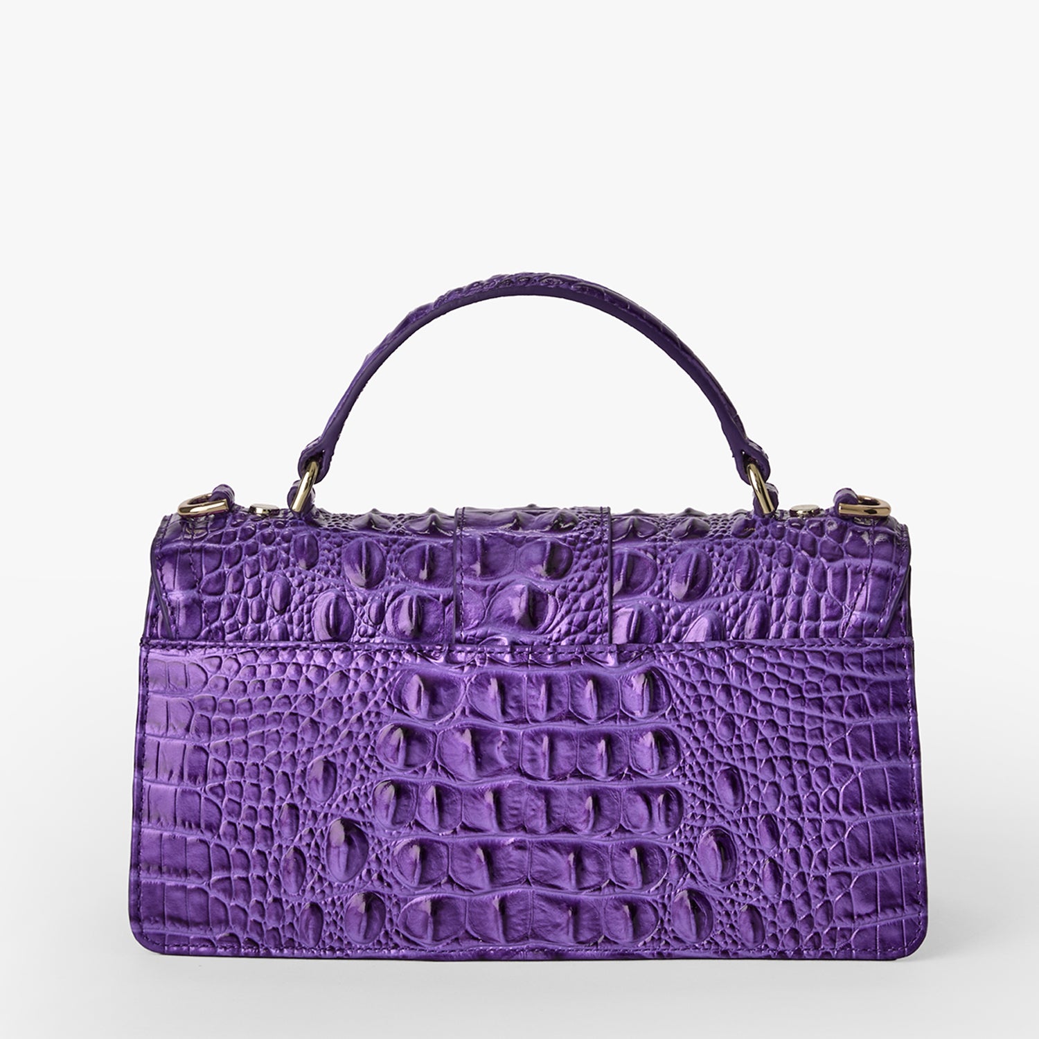 Genie | Cosmic Purple Melbourne | BRAHMIN