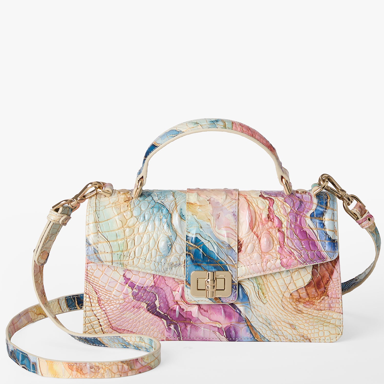 Genie | Softscape Melbourne | BRAHMIN