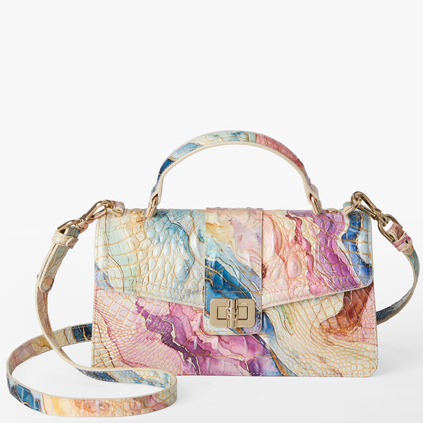 Genie | Softscape Melbourne | BRAHMIN
