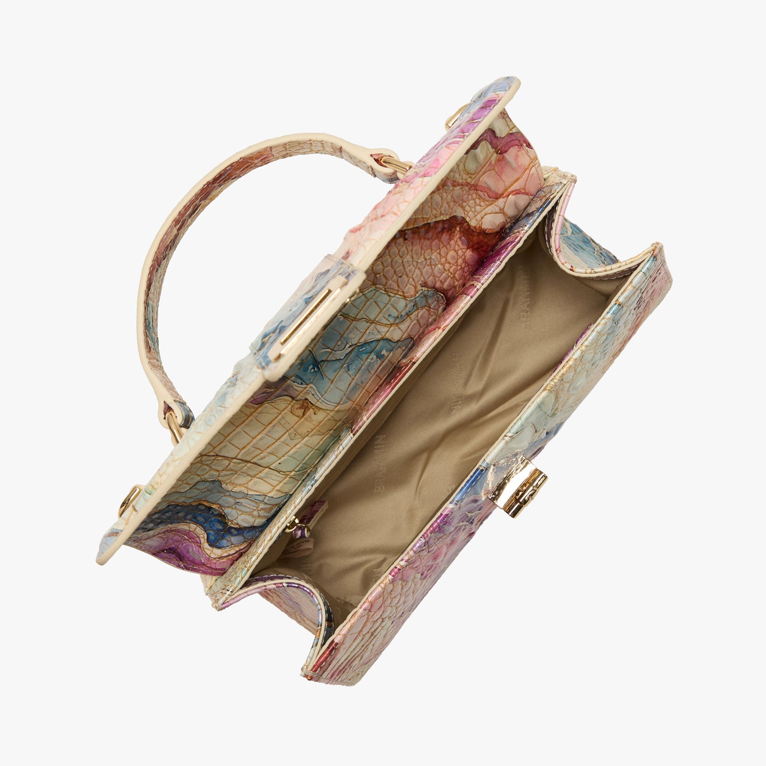 Genie | Softscape Melbourne | BRAHMIN