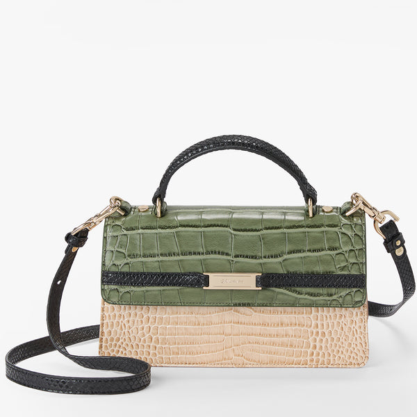 Genie | Multi Hawthorn | BRAHMIN