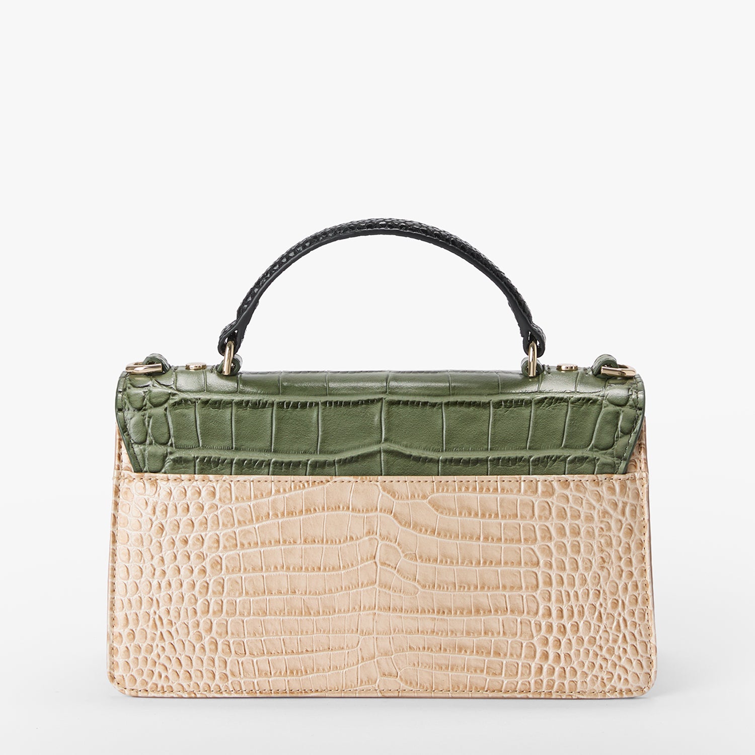 Genie | Multi Hawthorn | BRAHMIN