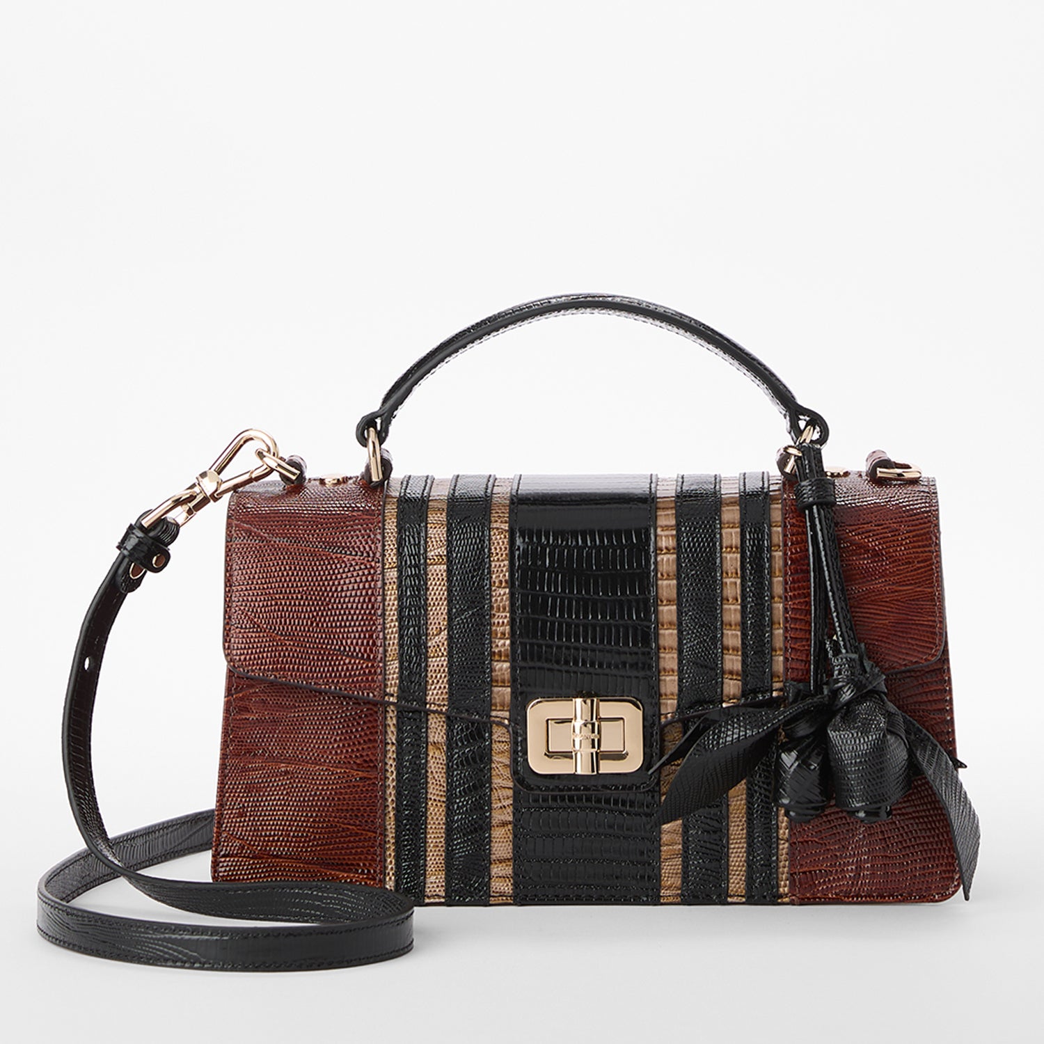 Genie | Cognac Vineyard | BRAHMIN