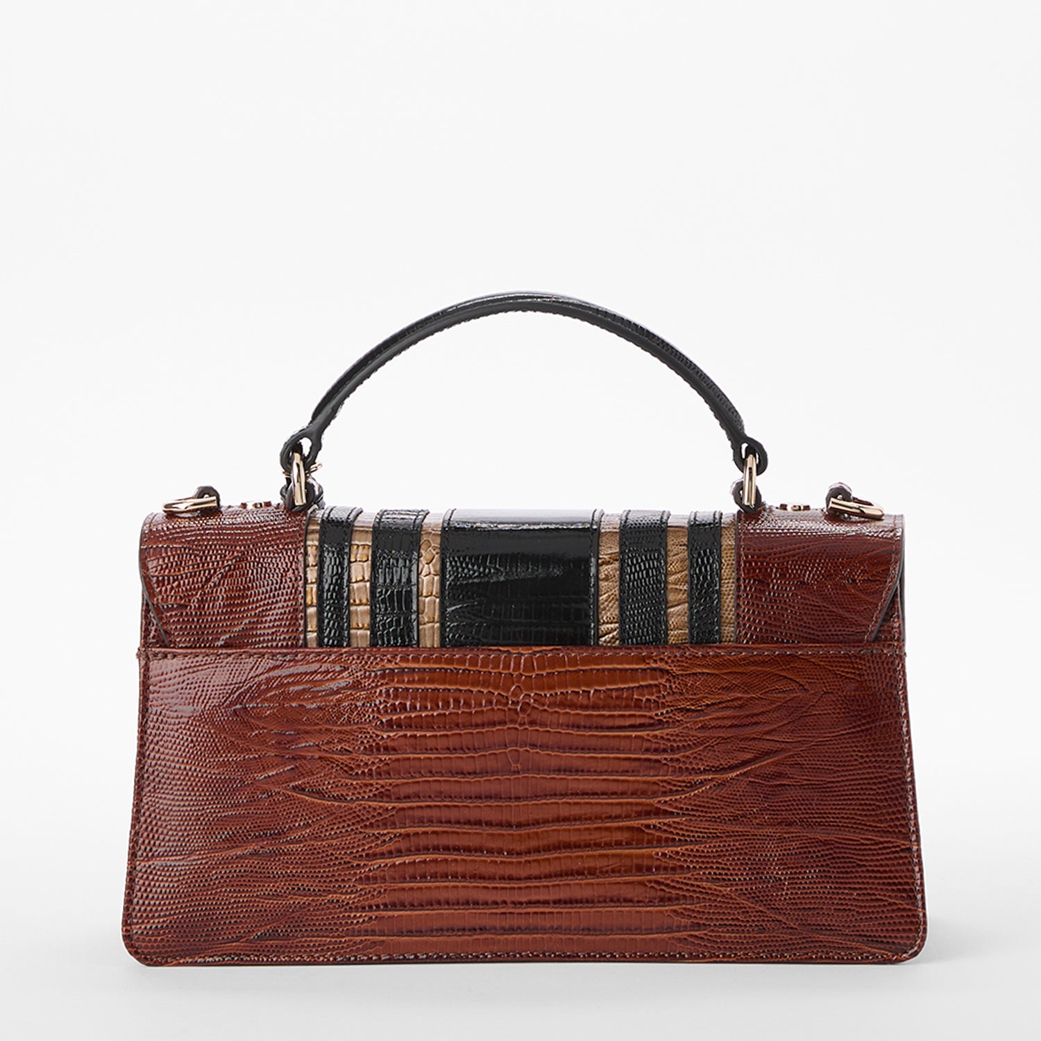 Genie | Cognac Vineyard | BRAHMIN