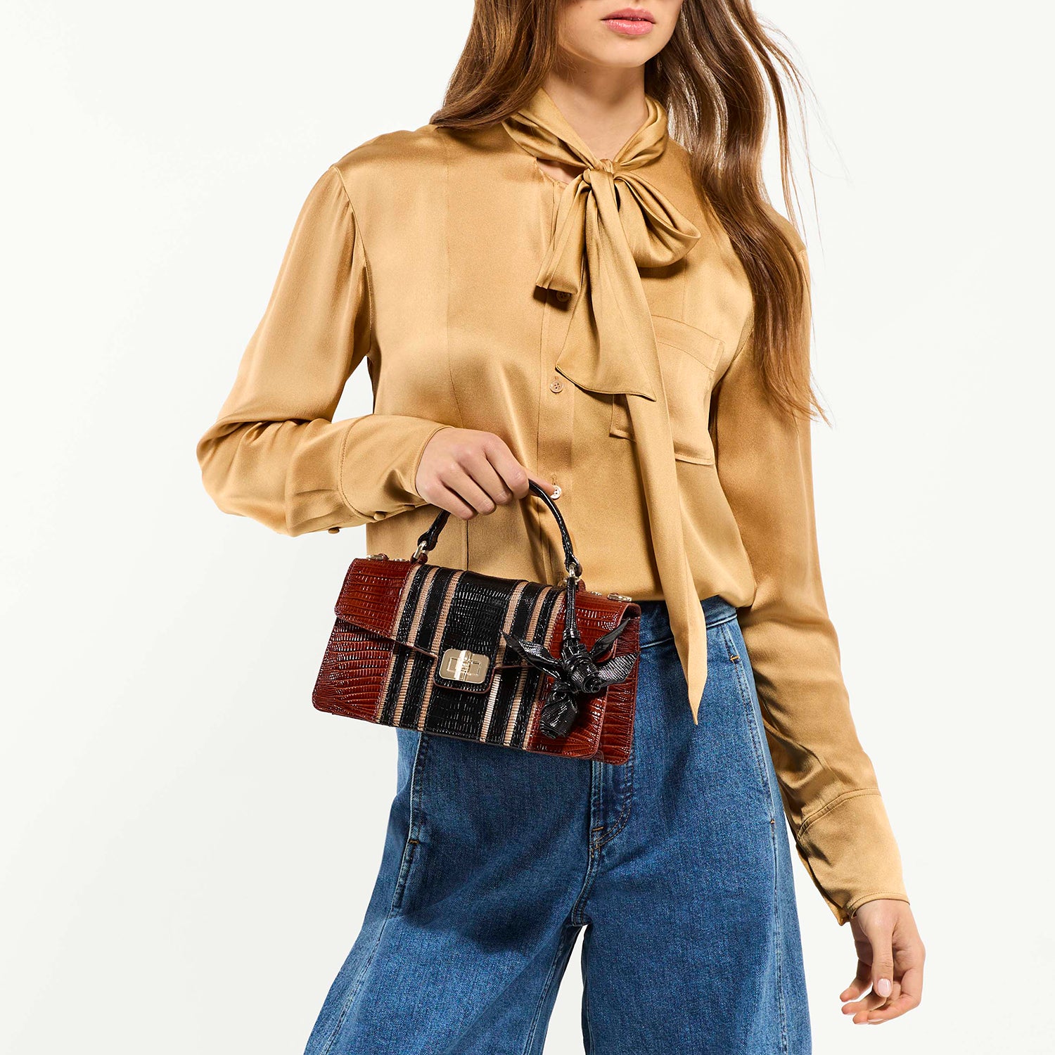 パリジェンヌ✨️ 𝗣𝗮𝗿𝗶𝘀𝗶𝗲𝗻𝗻𝗲 𝗹𝗮𝘀𝗵 𝗹𝗶𝗳𝘁🫧 パリジェンヌはまつ毛を80