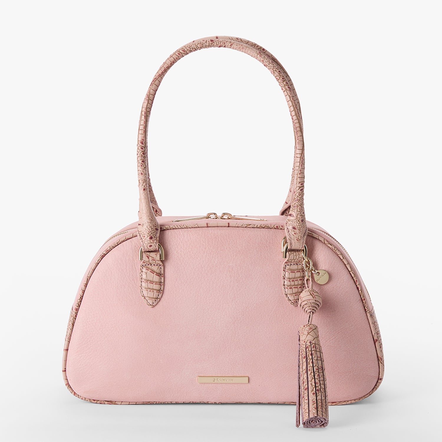 Angie | Blush Adrift | BRAHMIN