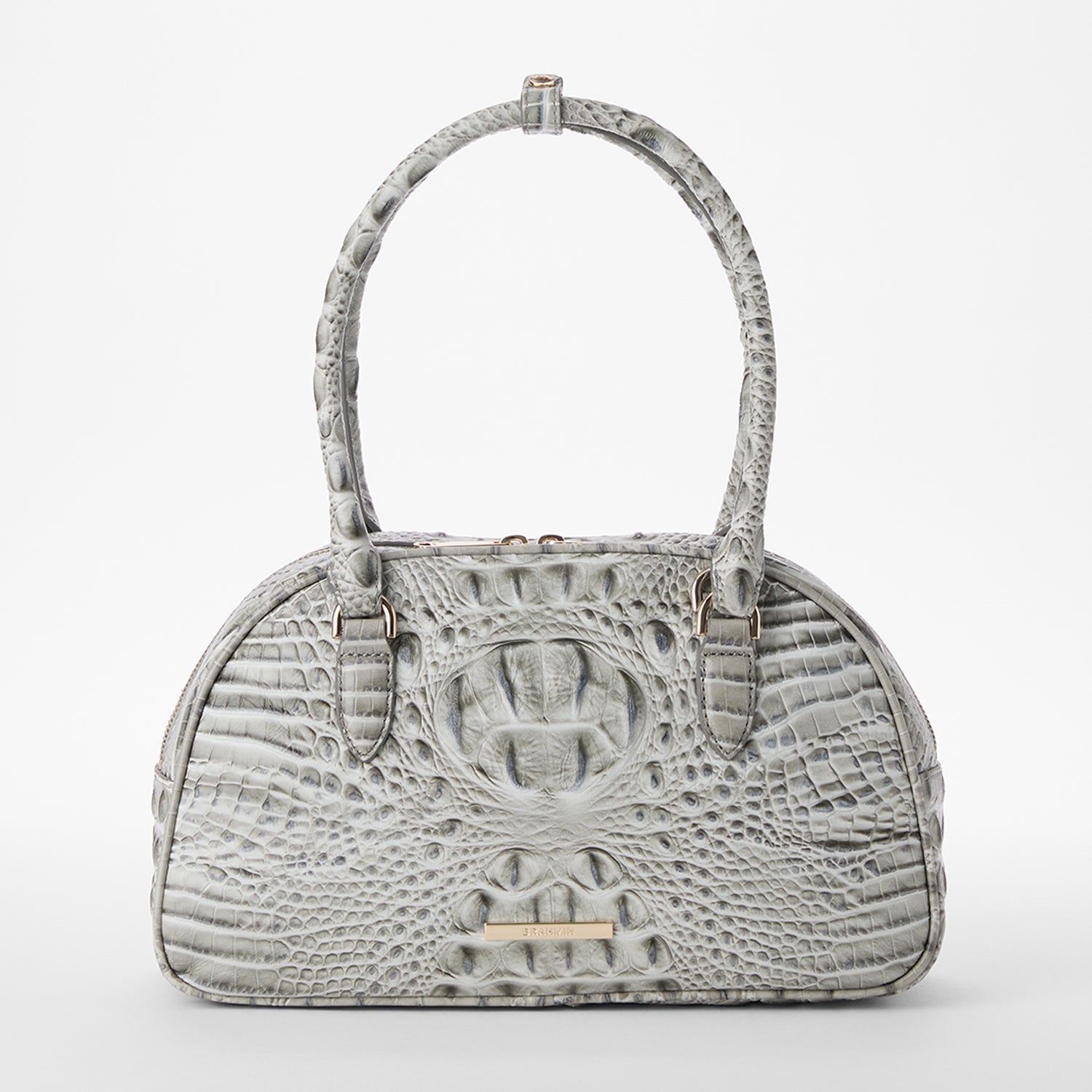 Angie | Dove Alden Road | BRAHMIN