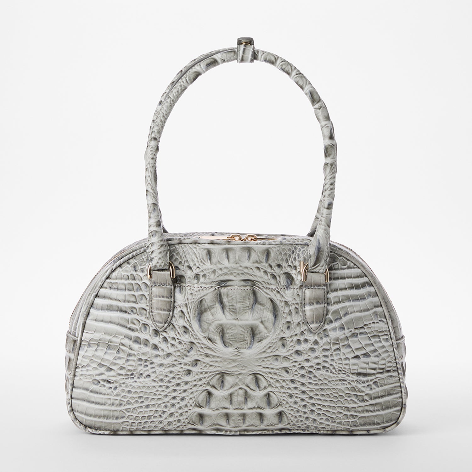 Angie | Dove Alden Road | BRAHMIN