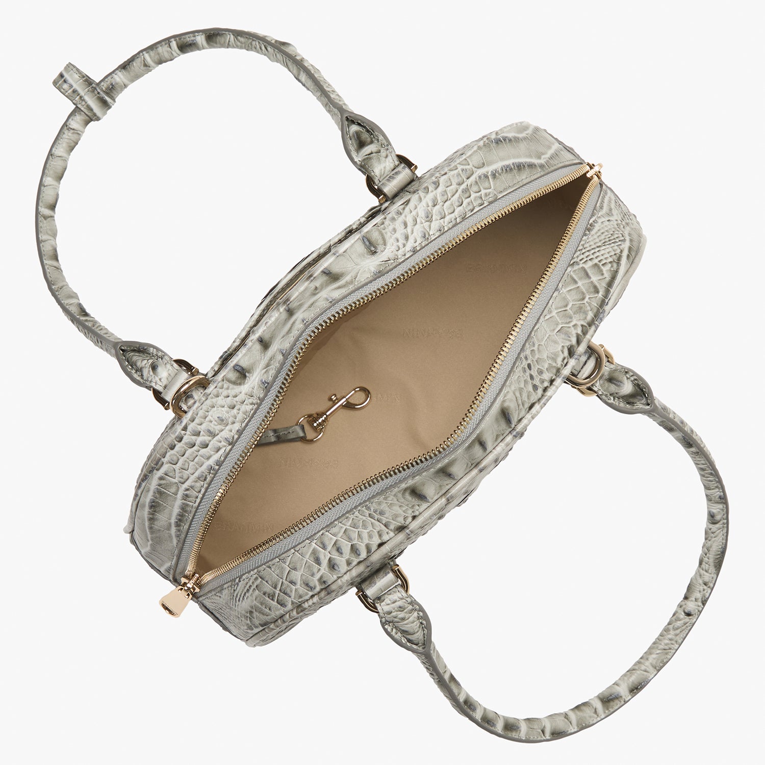 Angie | Dove Alden Road | BRAHMIN