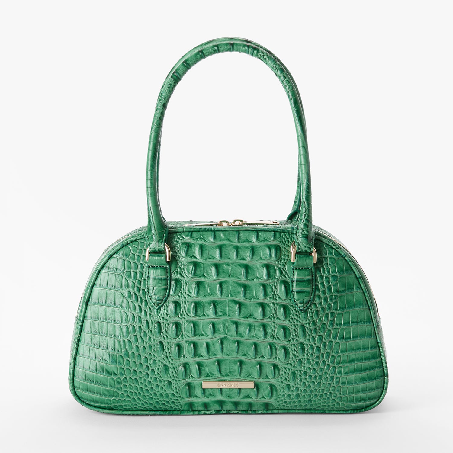 Adia | Sandstorm Alden Road | BRAHMIN