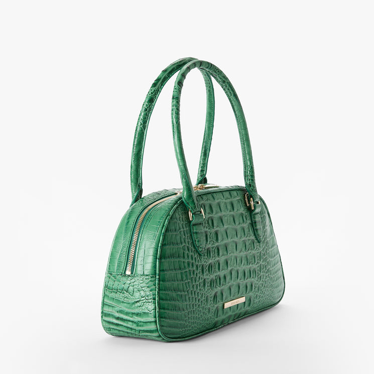 Palm Alden Road Angie Shoulder Bag Side View