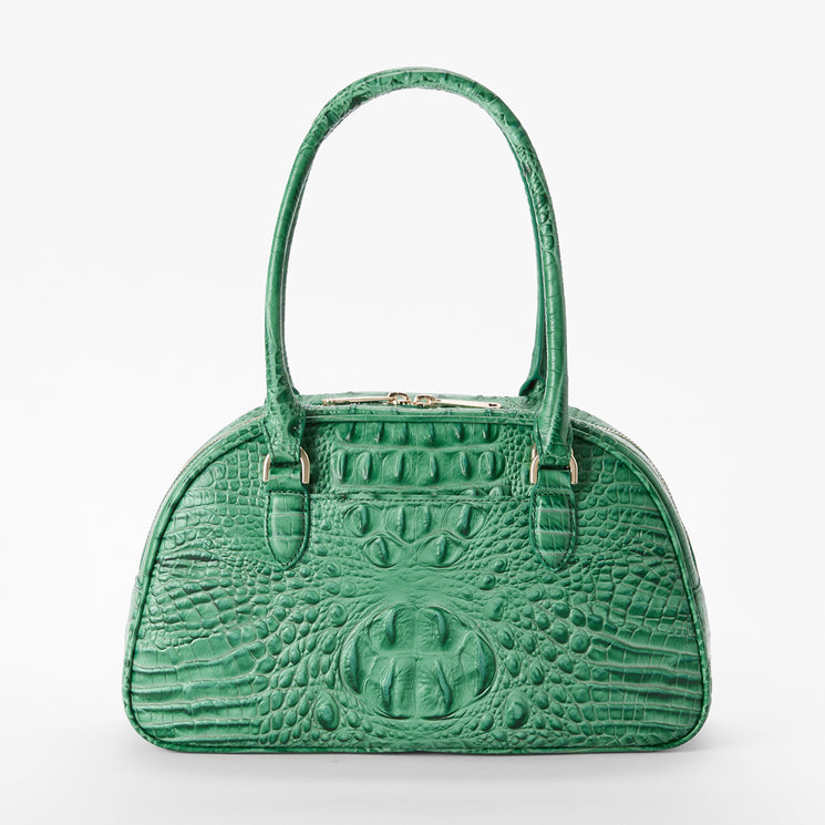 Palm Alden Road Angie Shoulder Bag Back View