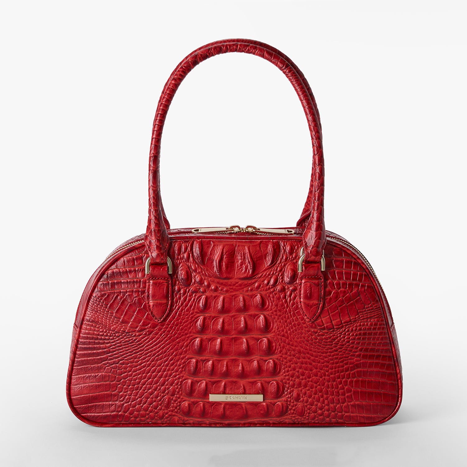 Angie | Salsa Alden Road | BRAHMIN