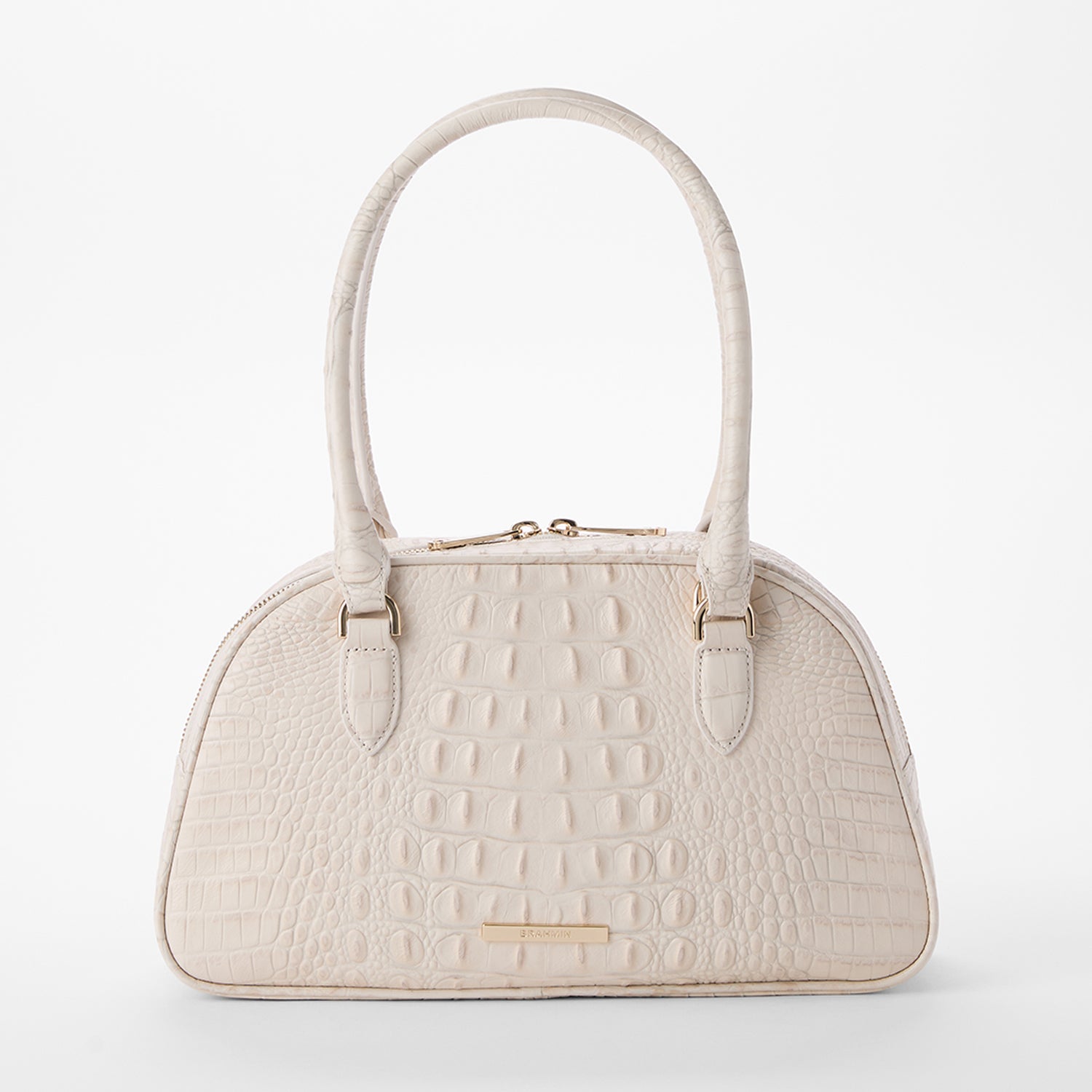 Melora | Ivory Alden Road | BRAHMIN