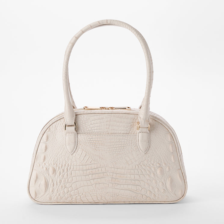 Ivory Alden Road Angie Back View 